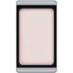 Artdeco matné oční stíny 557 Matt Natural Pink 0,8 g – Zboží Dáma