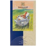 Sonnentor Dobrý večer bio porciovaný 18 x 1,5 g – Zboží Dáma