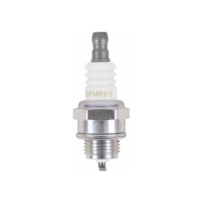 Makita svíčka NGK BPMR8Y – Hledejceny.cz