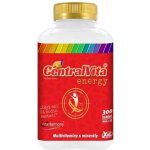 VitaHarmony CentralVita Energy Multivitamin XXL economy 300 tablet – Hledejceny.cz