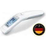 Beurer FT85 – Sleviste.cz