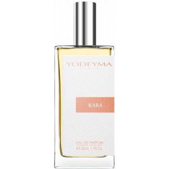 Yodeyma Kara parfém dámský 50 ml