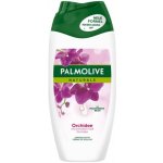 Palmolive Naturals Black Orchid sprchový gel 250 ml – Zboží Dáma
