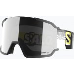 Salomon S/VIEW 3 – Zbozi.Blesk.cz