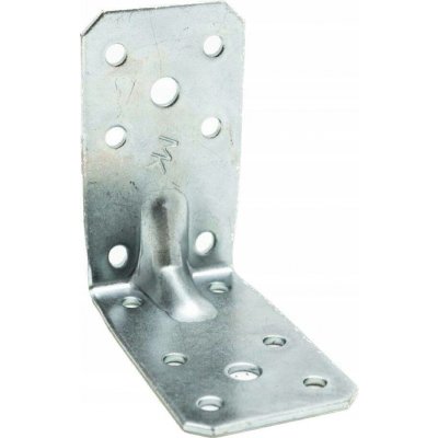 Mark KPL 6 / KPL 10 Úhelník s prolisem 70x70x40x2mm – HobbyKompas.cz