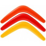Boomerang plast 28cm – Zboží Živě