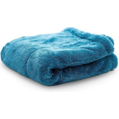 Liquid Elements Black Hole EVO XL 80 x 50 cm Modrá – Zbozi.Blesk.cz