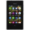 Mobilní telefon Nokia Asha 503
