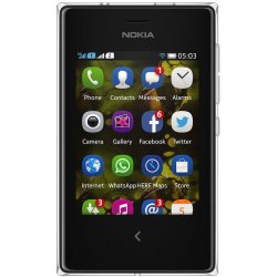 Nokia Asha 503