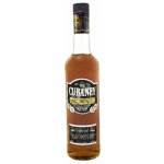 Cubaney Spiced 15y 34% 0,7 l (holá láhev) – Hledejceny.cz