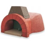 Zico Ciro Positano 120 – Zboží Dáma