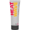 Lubrikační gel Just Play Heat Wave Erotic 80 ml