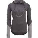 Silvini Merate WD1920 charcoal-cloud – Zboží Mobilmania