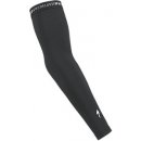 Specialized Therminal Arm Warmer