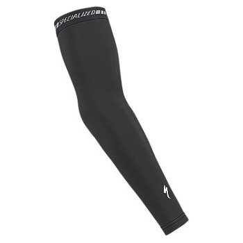 Specialized Therminal Arm Warmer