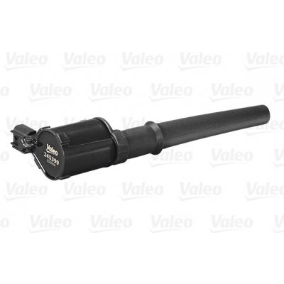 Zapalovací cívka VALEO 245399 – Hledejceny.cz