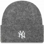 New Era Knit medium wmns MLB Wmns wide cuff beanie – Hledejceny.cz