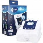 Electrolux E201SM 12 ks – Zboží Dáma