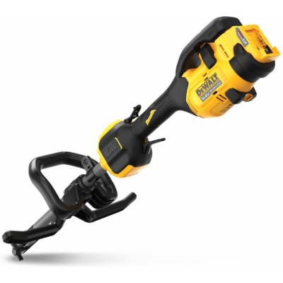 DeWALT DCMAS5713N – Hledejceny.cz