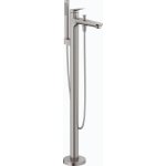 Duravit Wave WA5250000070 – Hledejceny.cz