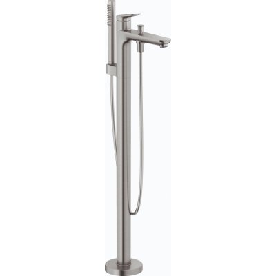 Duravit Wave WA5250000070 – Hledejceny.cz
