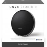 Harman Kardon Onyx Studio 9 – Zboží Živě