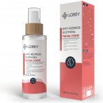 LOBEY Zklidňující sérum na začervenání pleti 30 ml – Hledejceny.cz