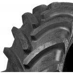 ALLIANCE 669 600/65-34 160A8 TL – Hledejceny.cz