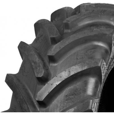 ALLIANCE 669 600/65-34 160A8 TL – Hledejceny.cz