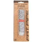 Fatpipe Wetter the Better – Zboží Dáma