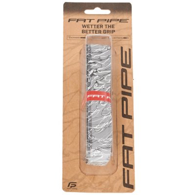 Fatpipe Wetter the Better – Zboží Dáma