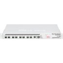 Access point či router MikroTik CCR1072-1G-8S+
