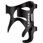 Lezyne Alloy Cage – Zboží Dáma Lezyne Alloy Cage – Zboží Dáma