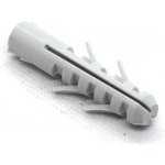 hmoždinka UPA 10x50 – Hledejceny.cz