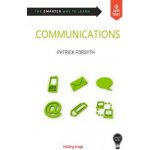 Smart Skills: Communication Forsyth PatrickPaperback – Hledejceny.cz