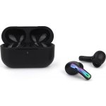 Sencor SEP Sheen – Zboží Živě