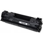HP CE278A - renovované – Zboží Živě