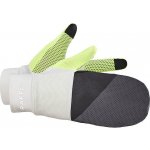 Craft ADV Lumen Hybrid – Hledejceny.cz