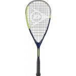 Dunlop Tristorm – Zbozi.Blesk.cz