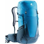 Deuter Futura 26l reef-ink – Zboží Mobilmania