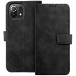 Forcell Tender Xiaomi Redmi 10C černé – Zboží Živě