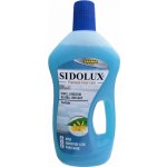 Sidolux Expert na mytí PVC dlažbu 750 ml – Zbozi.Blesk.cz