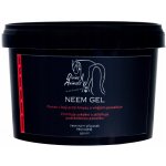 Divine Animals Neem gel 500 ml – Hledejceny.cz