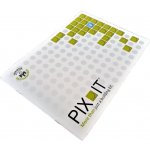 PIX IT Pracovní úkoly 2 rozšiřující sada – Hledejceny.cz
