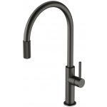 Omnires Switch Sw9057-fd1gr – Hledejceny.cz