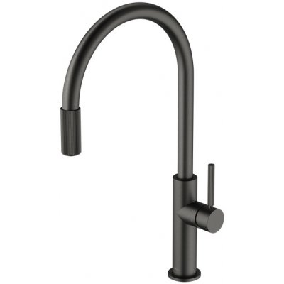 Omnires Switch Sw9057-fd1gr – Hledejceny.cz