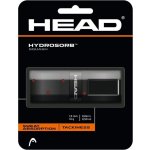 Head HydroSorb 1ks černá – Zboží Mobilmania
