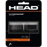 Head HydroSorb 1ks černá – Zboží Dáma