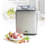 PRIMO PR408IM – Hledejceny.cz