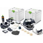 Festool KA 65-Set 577840 – Zboží Dáma
